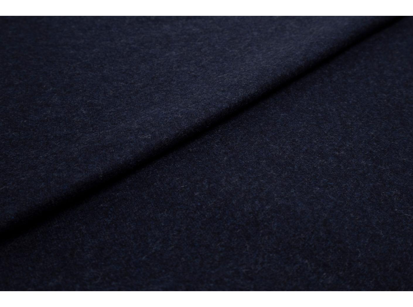Wooly Wide 1007 Navy Wooly Wide 1007 Navy