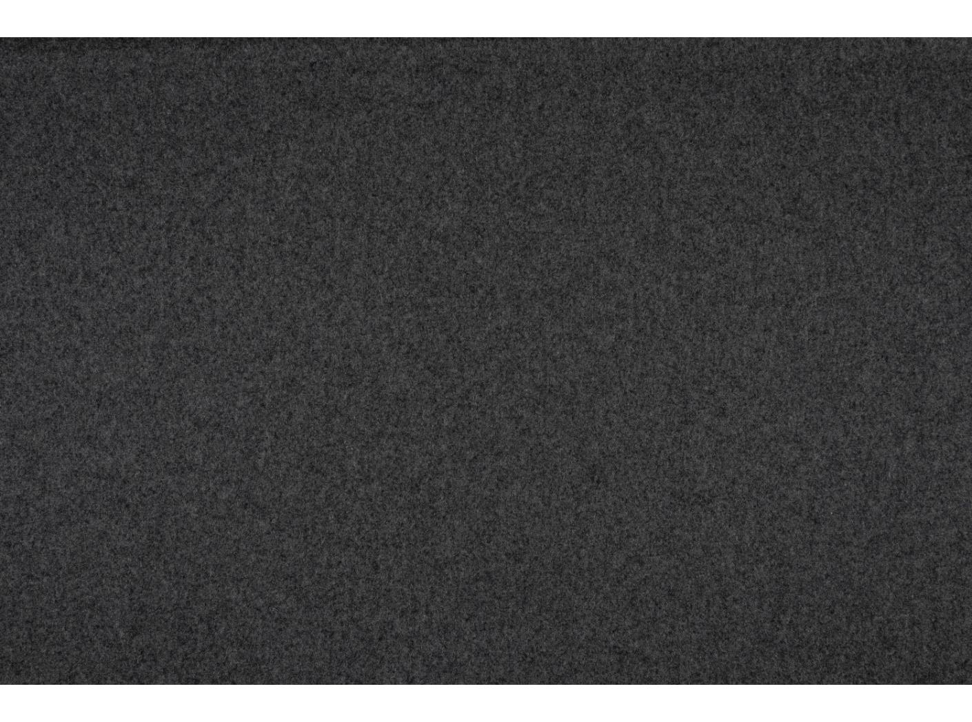 Wooly Wide 1042 graphite Wooly Wide 1042 graphite