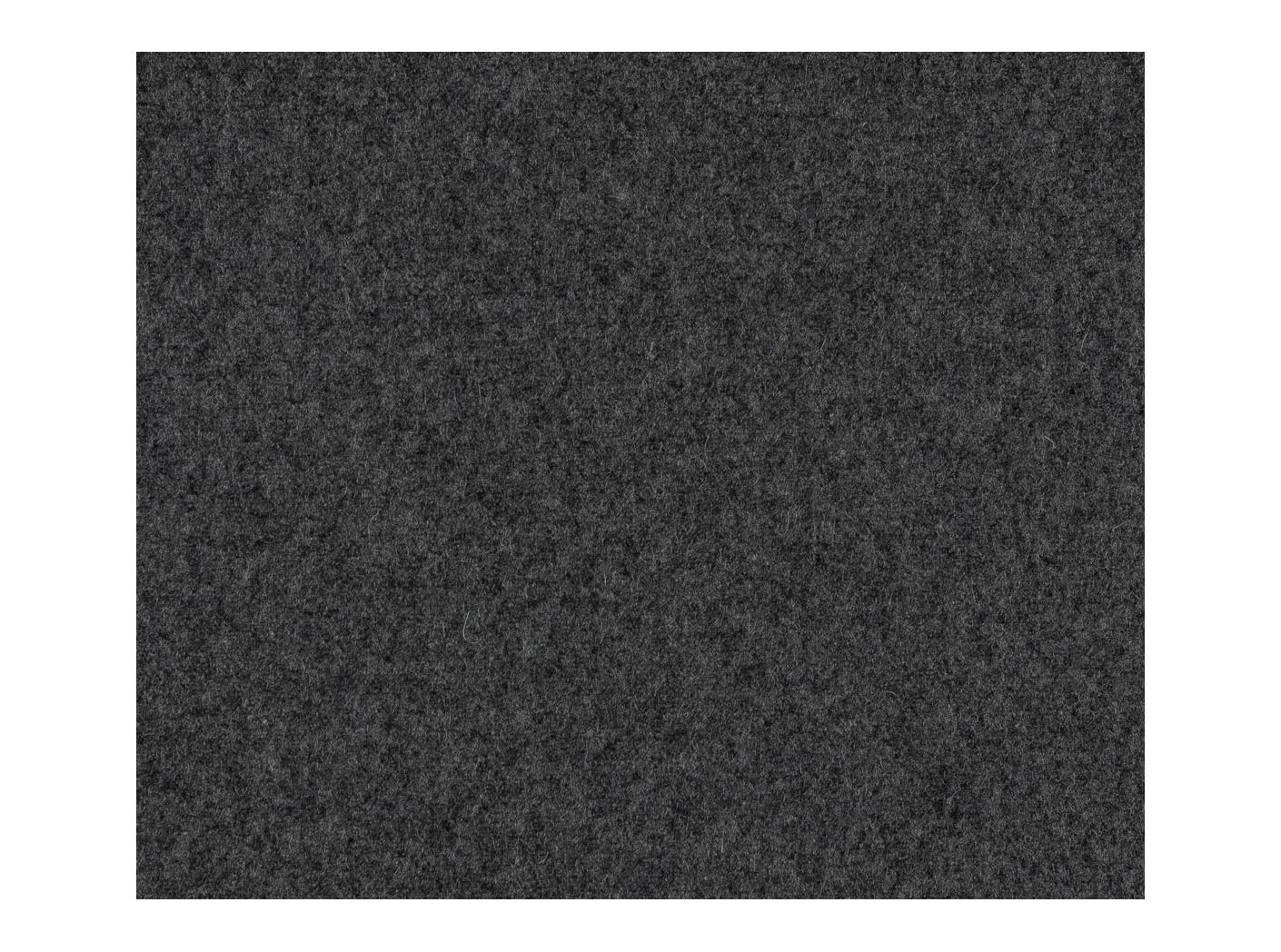 Wooly Wide 1042 graphite Wooly Wide 1042 graphite