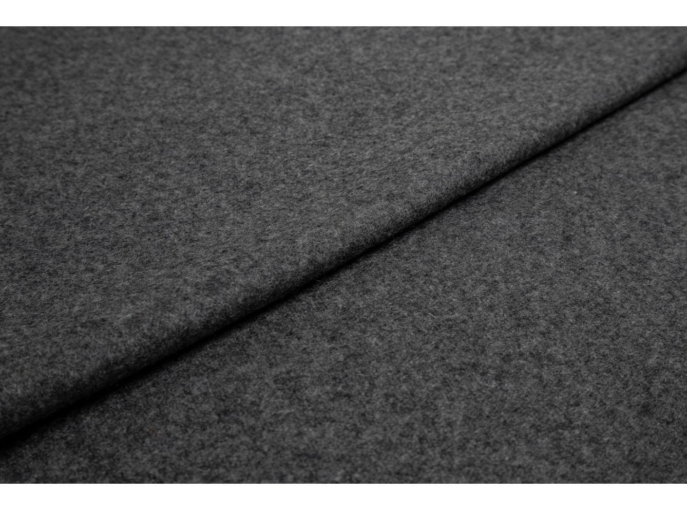 Wooly Wide 1042 graphite Wooly Wide 1042 graphite