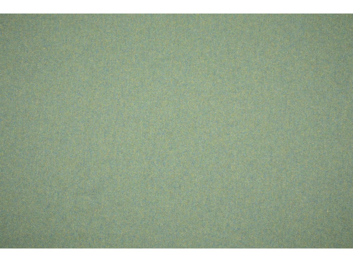 Wooly 2323 Cold green Wooly 2323 Cold green
