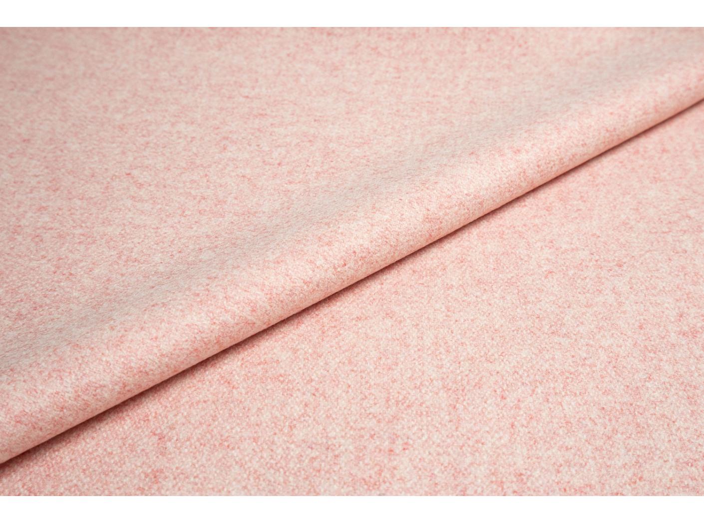 Wooly 2309 Rose quartz Wooly 2309 Rose quartz