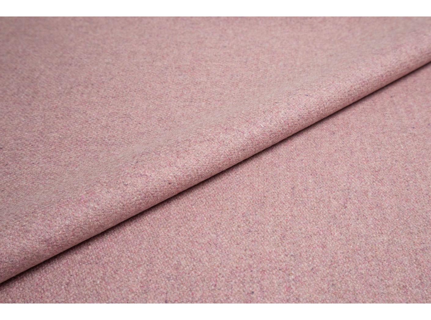 Wooly 9699 Kunzit Wooly 9699 Kunzit