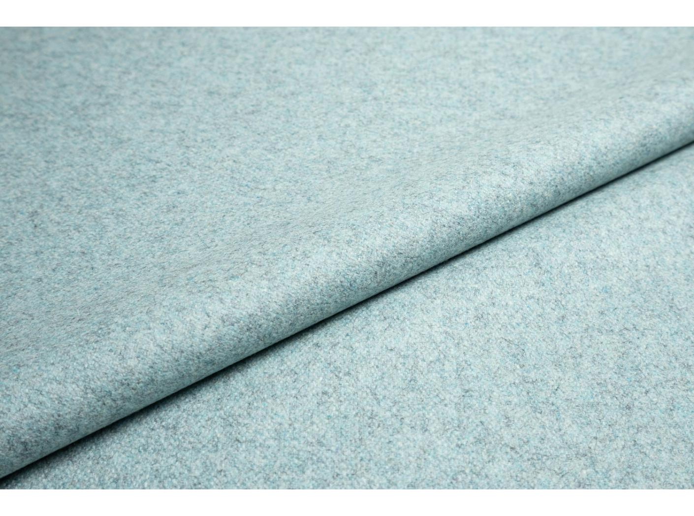Wooly 2320 Aqua Wooly 2320 Aqua