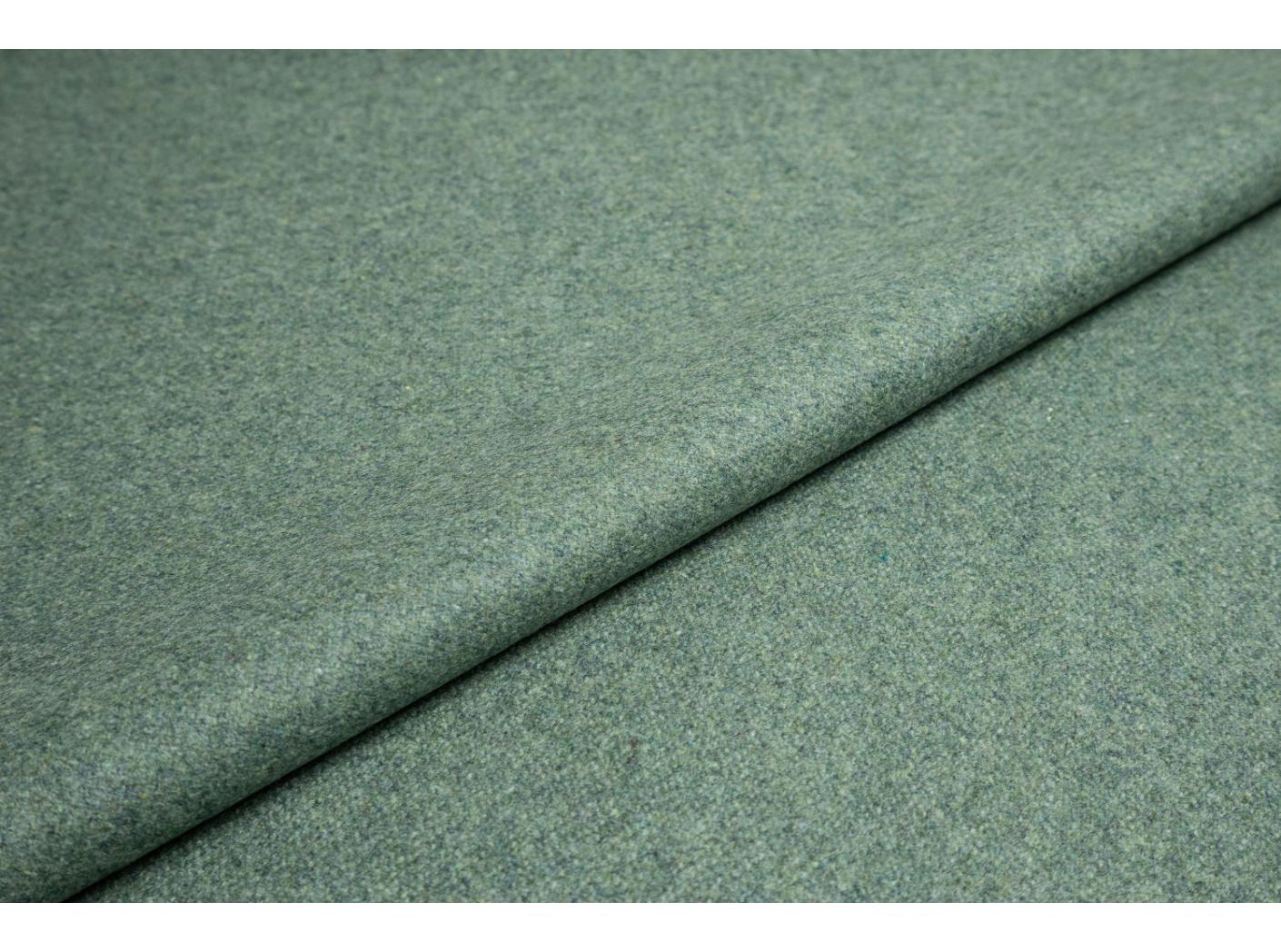 Wooly 81 Apatit Wooly 81 Apatit