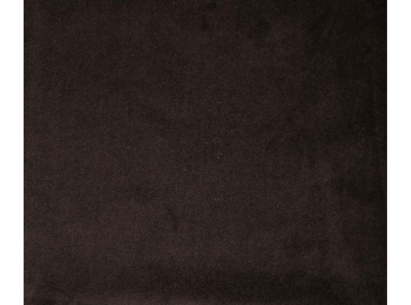 Megan+ 437 Mokka Megan+ 437 Mokka