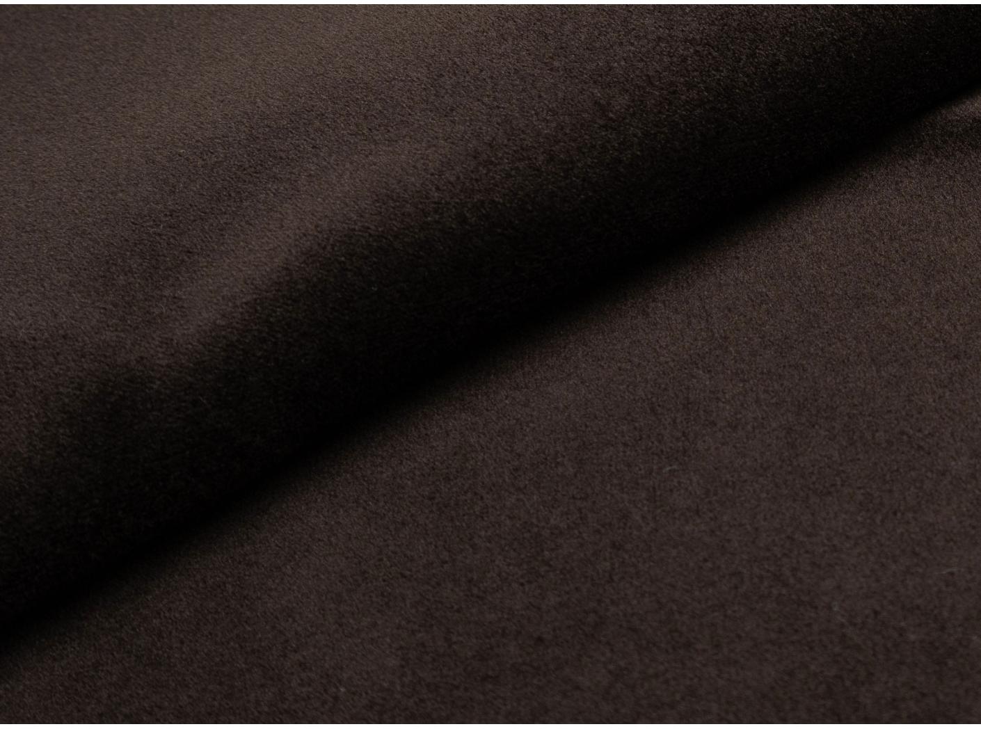 Megan+ 437 Mokka Megan+ 437 Mokka