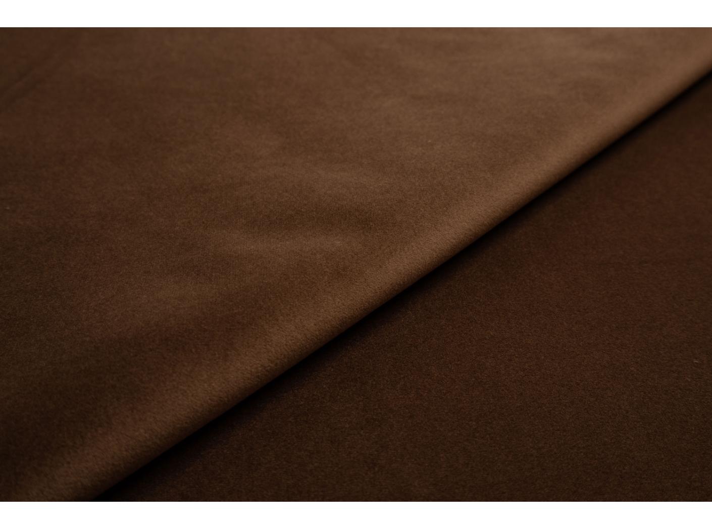 Megan+ 36 Soft brown Megan+ 36 Soft brown