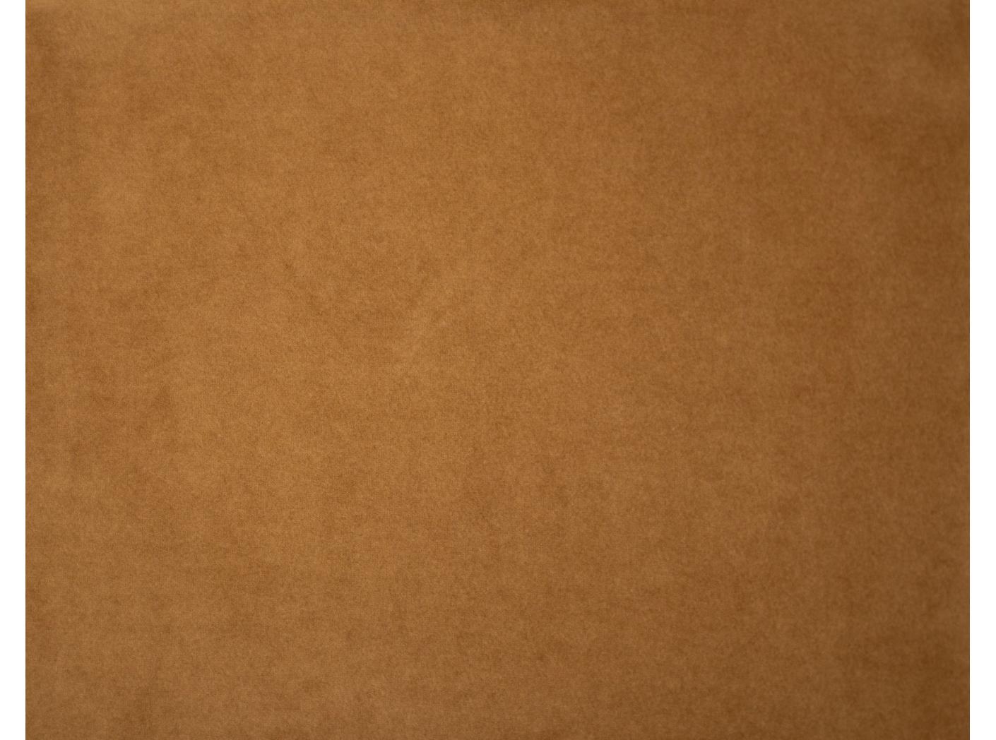 Megan+ 267 Brandy Megan+ 267 Brandy