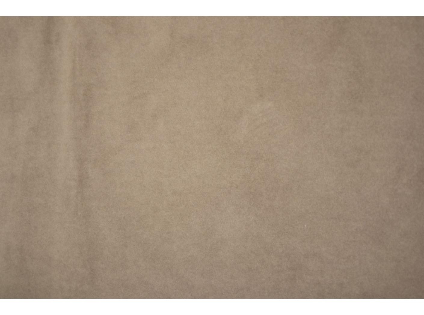 Megan+ 112 Mushroom Megan+ 112 Mushroom