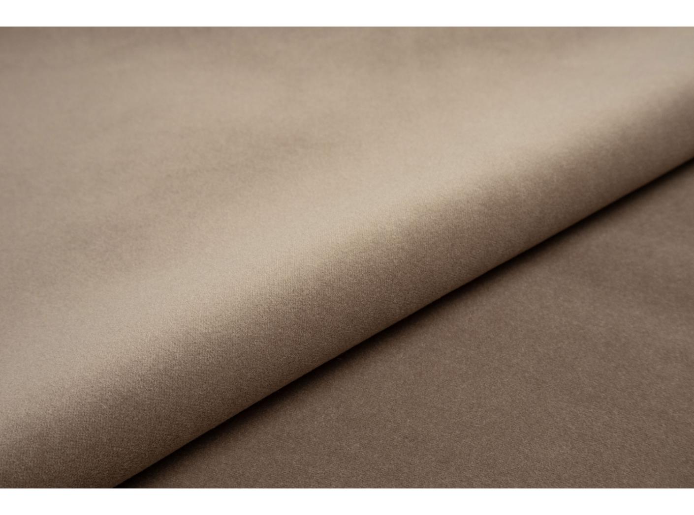 Megan+ 112 Mushroom Megan+ 112 Mushroom