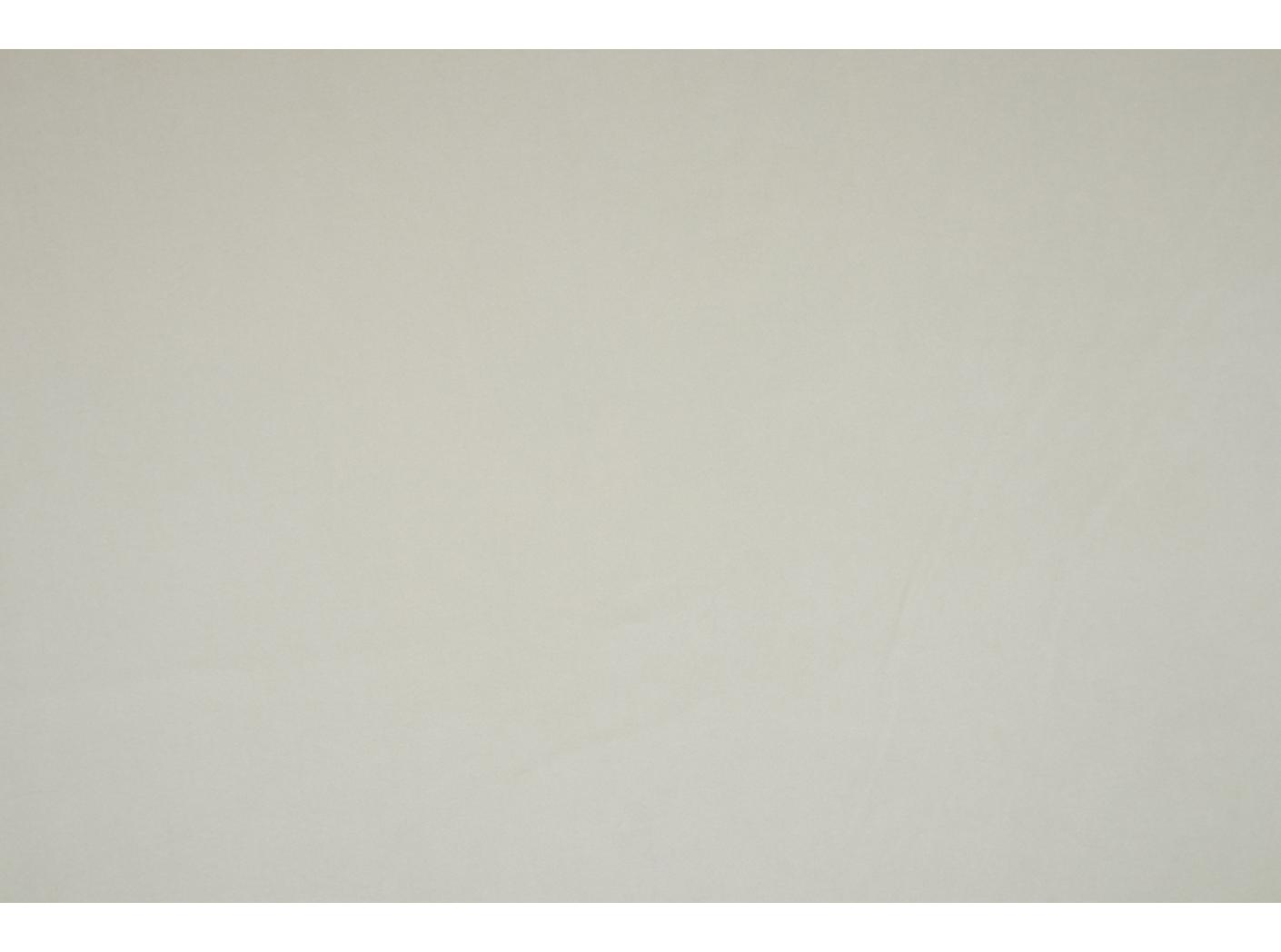 Megan+ 30 Bone Megan+ 30 Bone