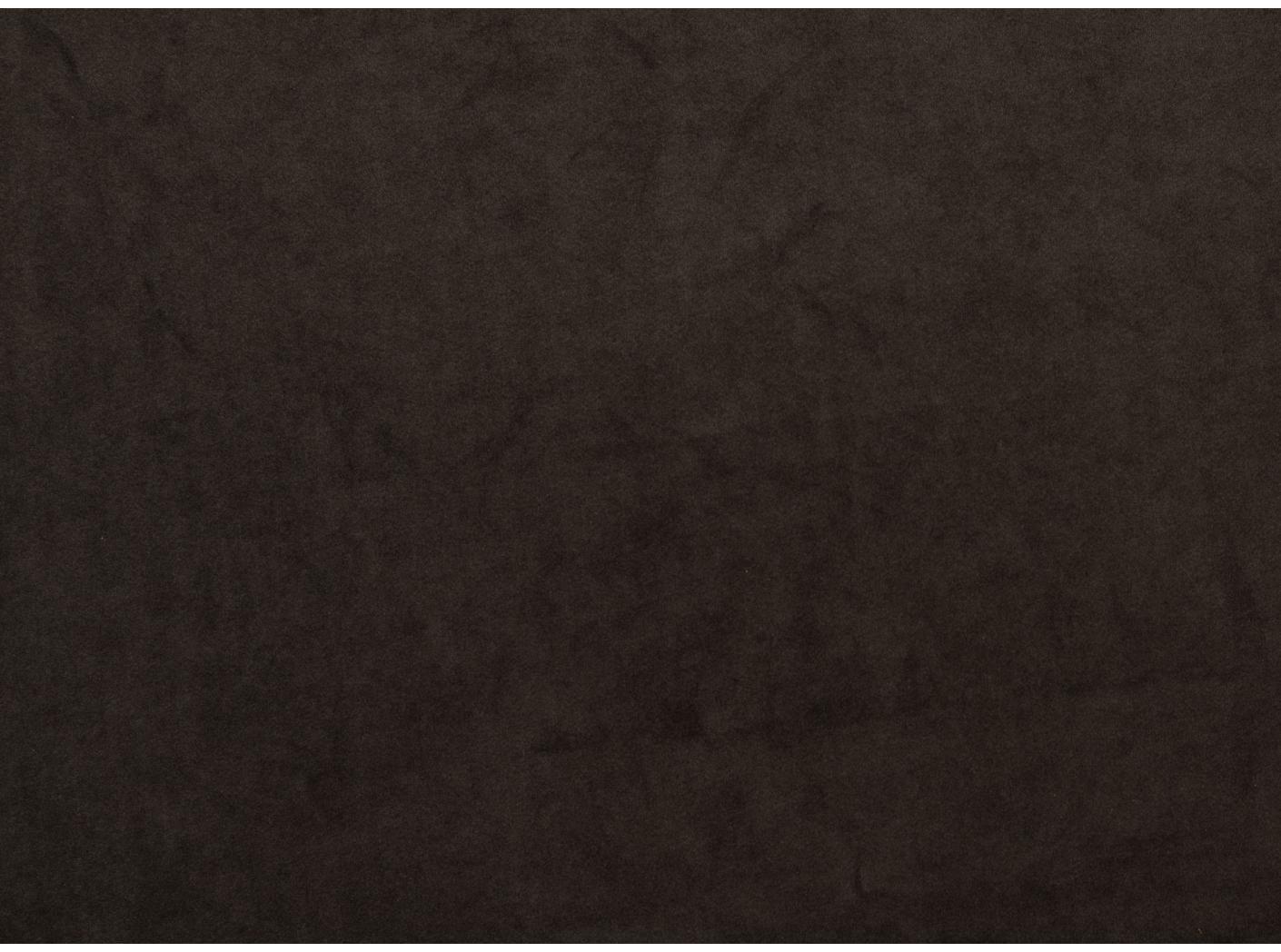 Megan+ 37 Concrete Megan+ 37 Concrete