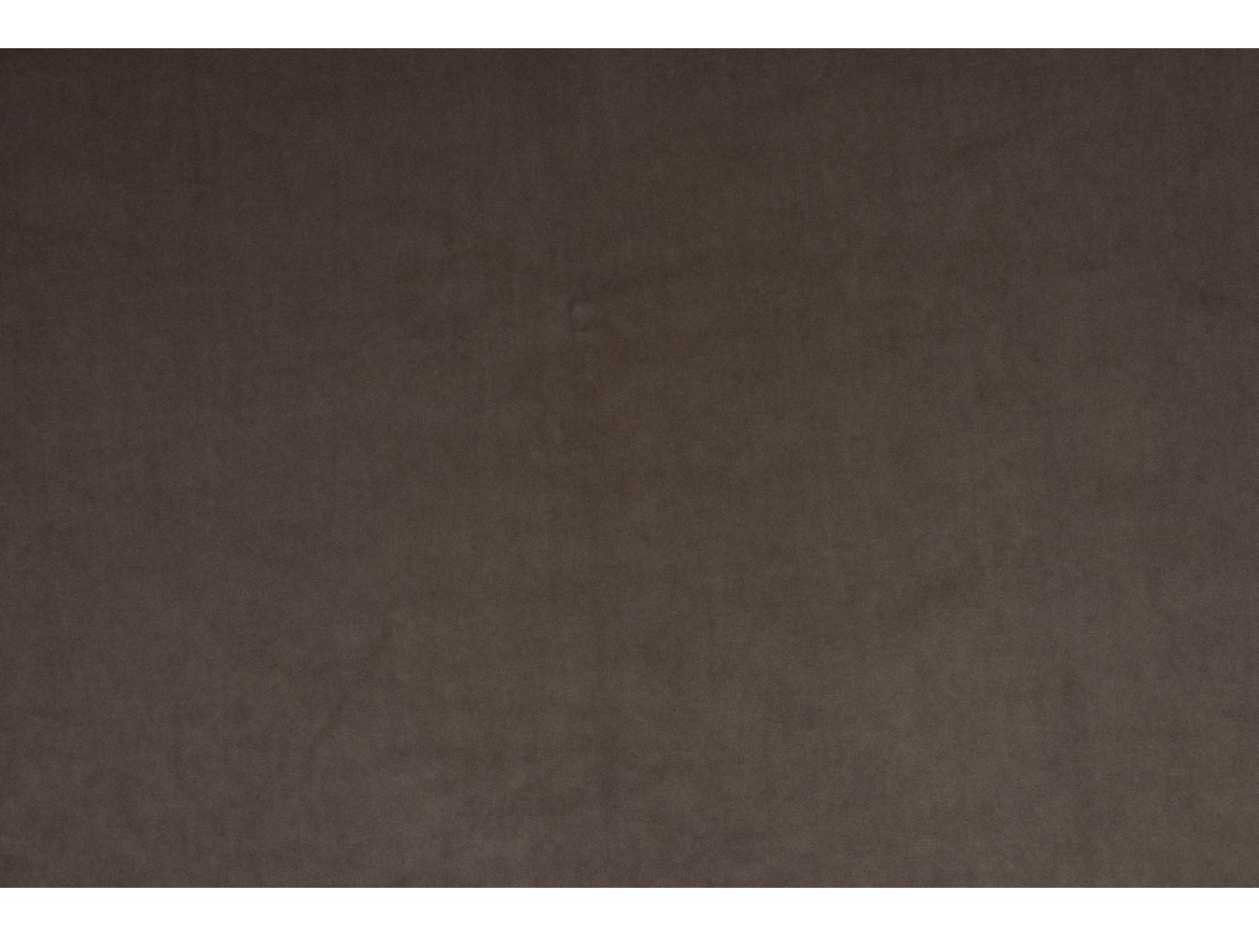 Megan+ 17 Warm grey Megan+ 17 Warm grey