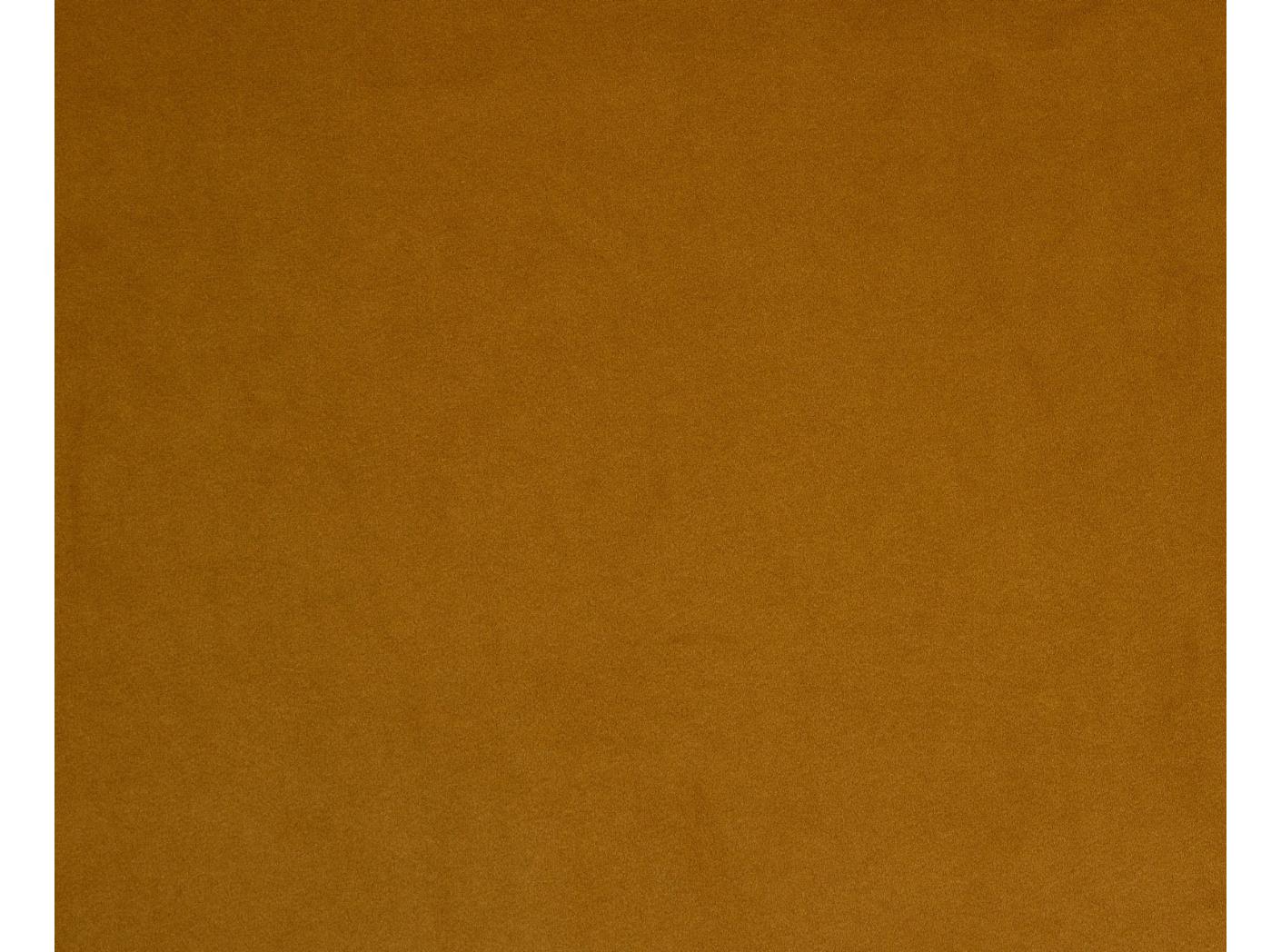 Megan+ 79 Honey Megan+ 79 Honey