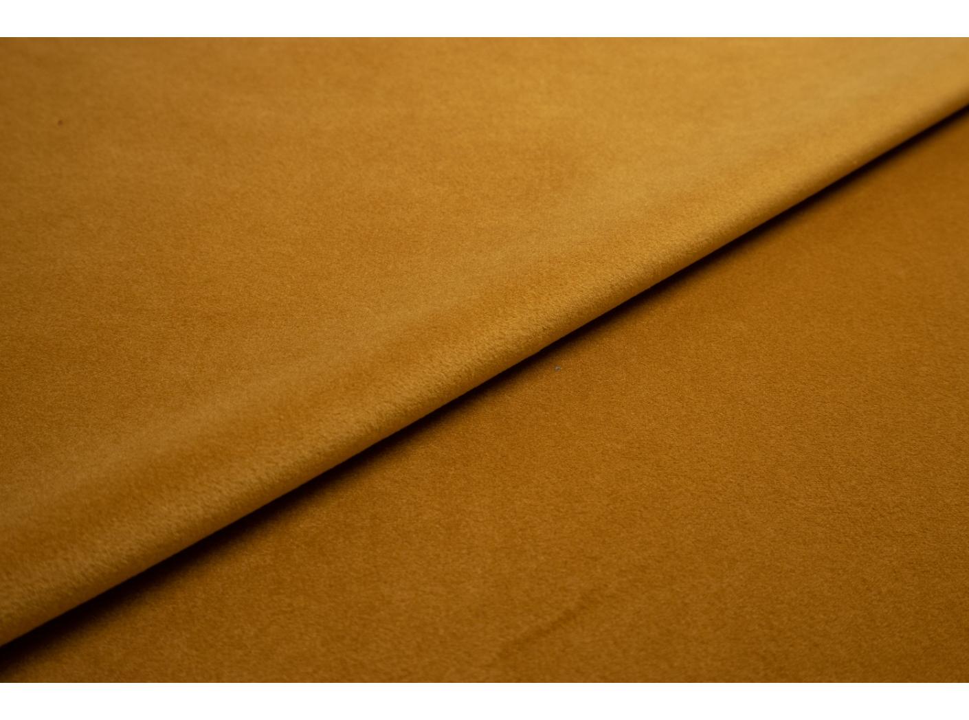 Megan+ 79 Honey Megan+ 79 Honey