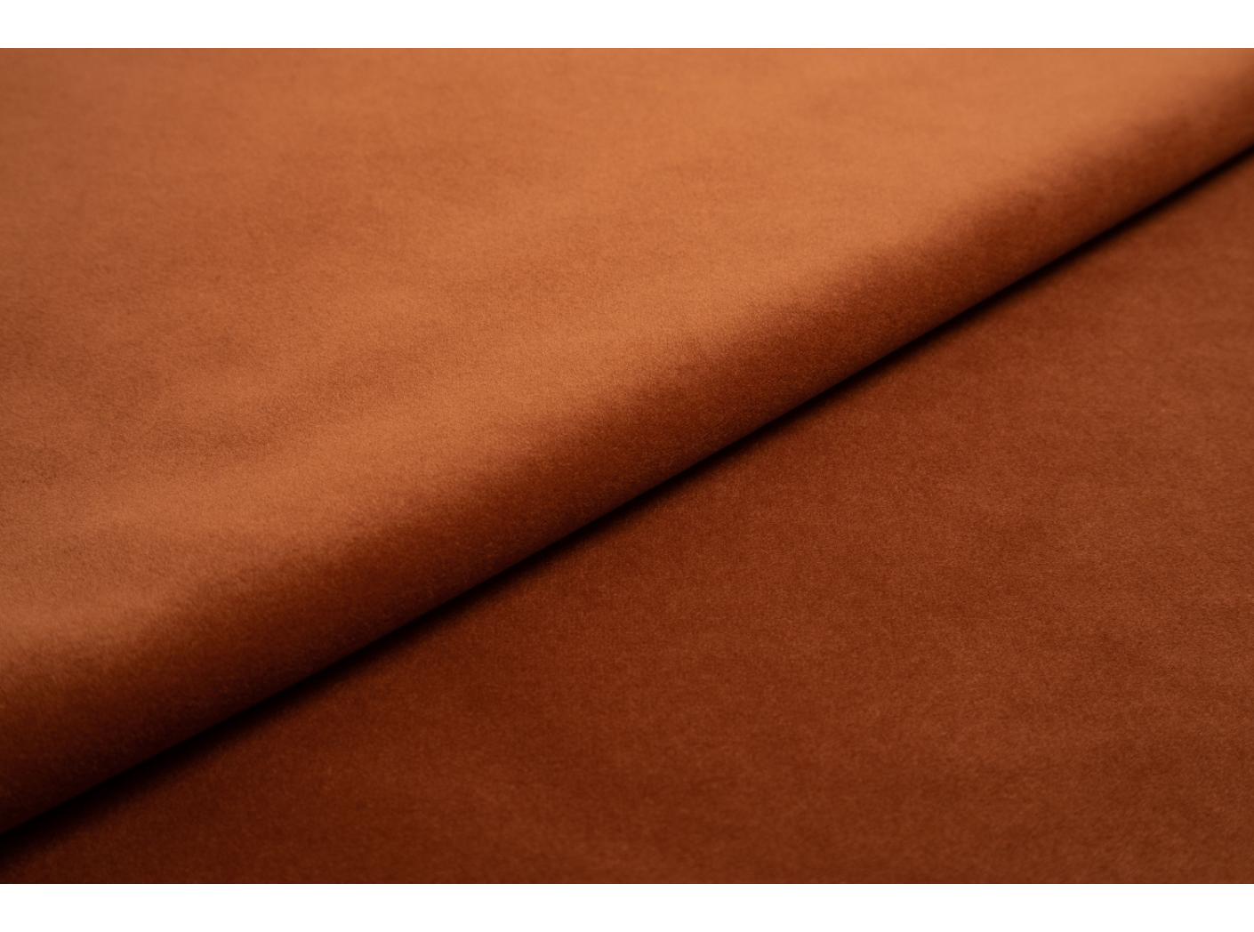 Megan+ 53 Terra Megan+ 53 Terra