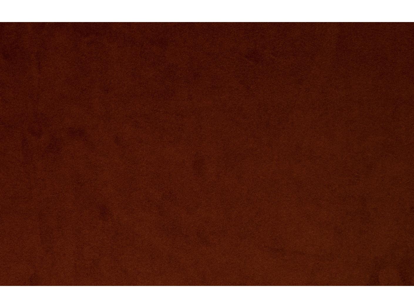 Megan+ 21 Rust Megan+ 21 Rust