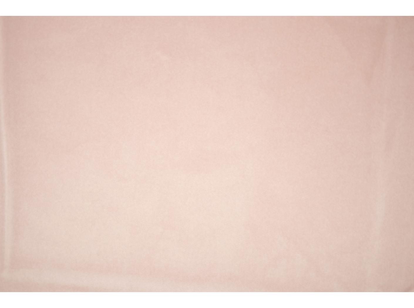 Megan+ 187 Rose Megan+ 187 Rose