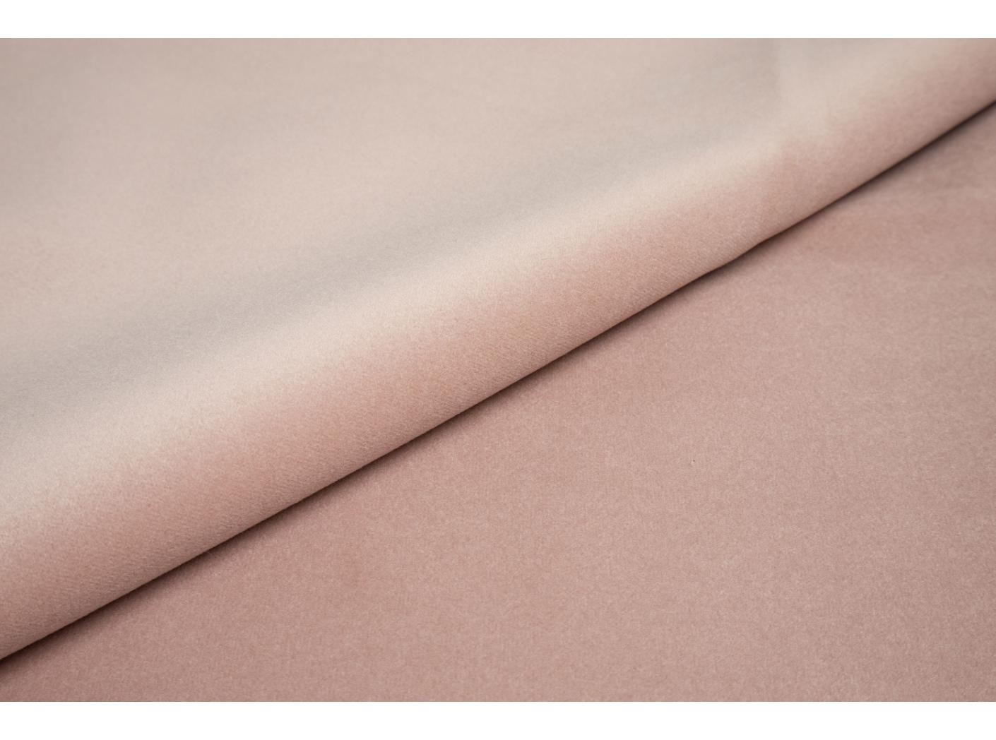 Megan+ 187 Rose Megan+ 187 Rose