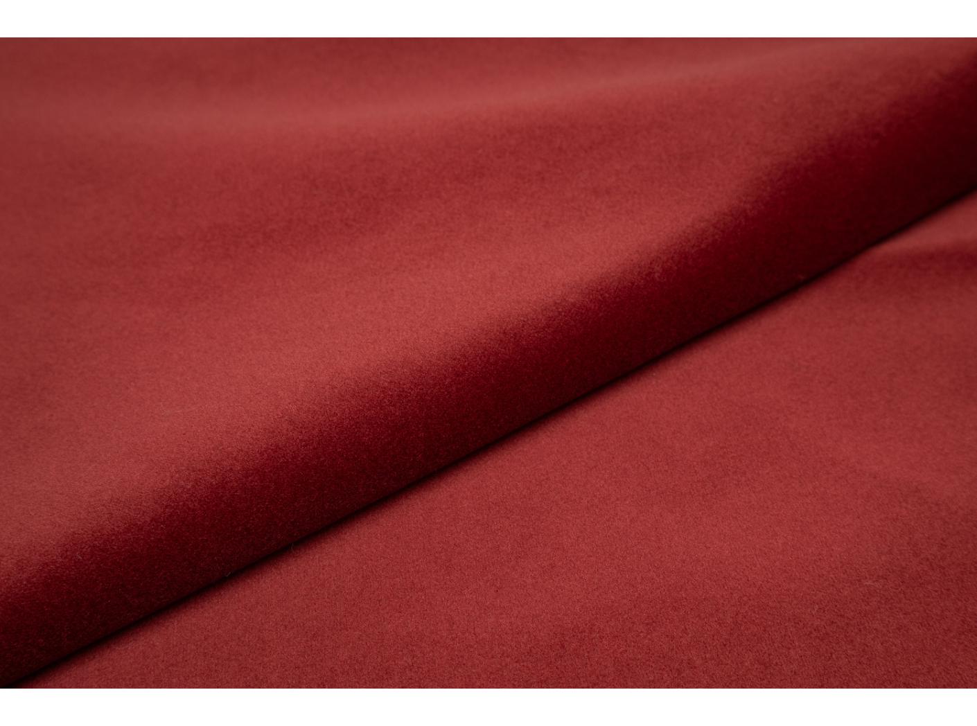 Megan+ 109 Raspberry Megan+ 109 Raspberry