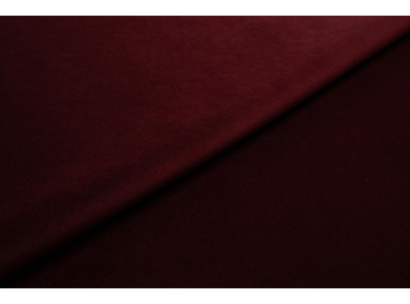 Megan+ 61 Bordeaux Megan+ 61 Bordeaux