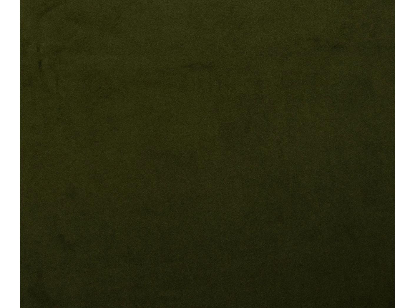 Megan+ 13 Moss green Megan+ 13 Moss green