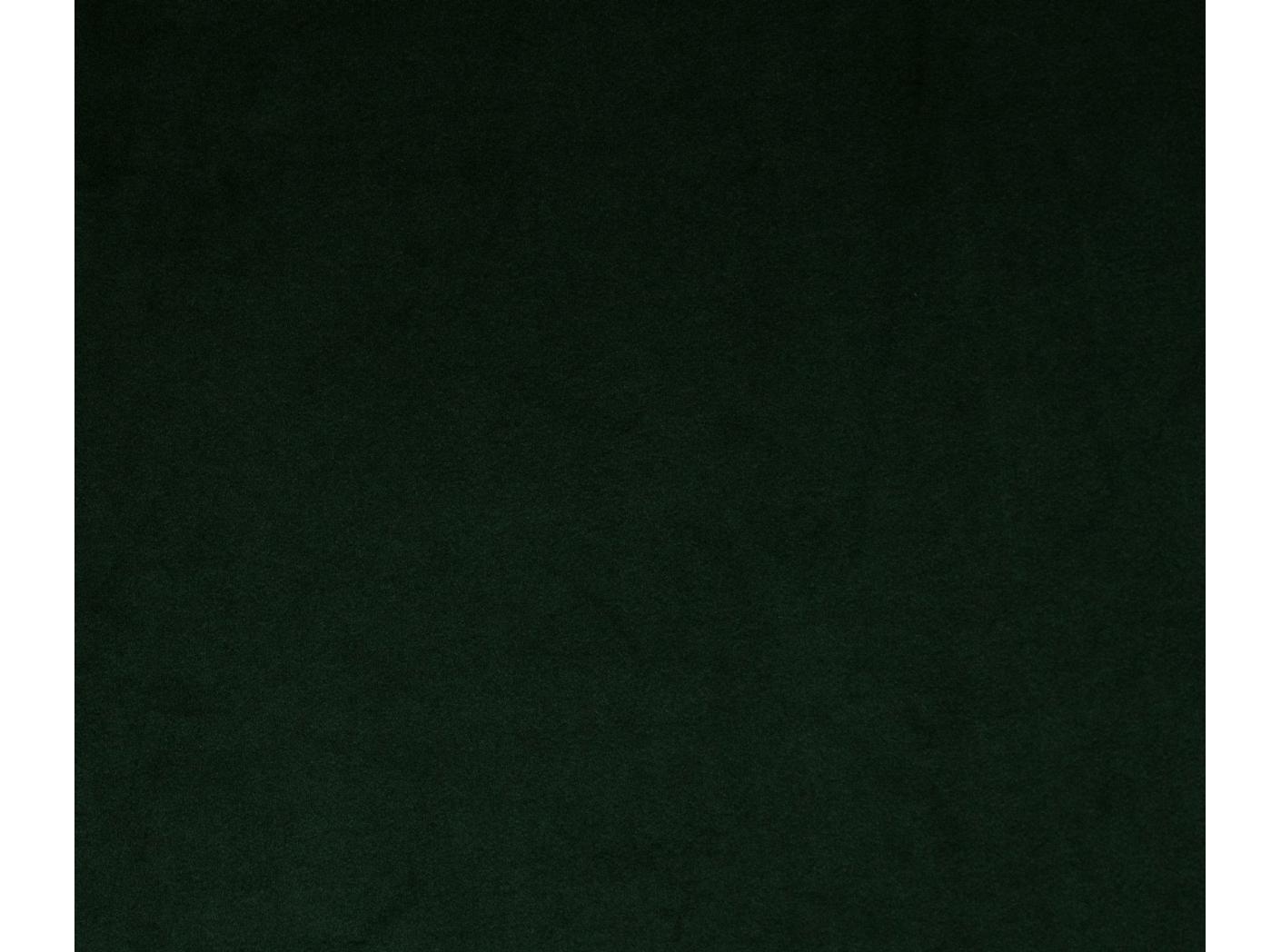 Megan+ 73 Bonzai Megan+ 73 Bonzai