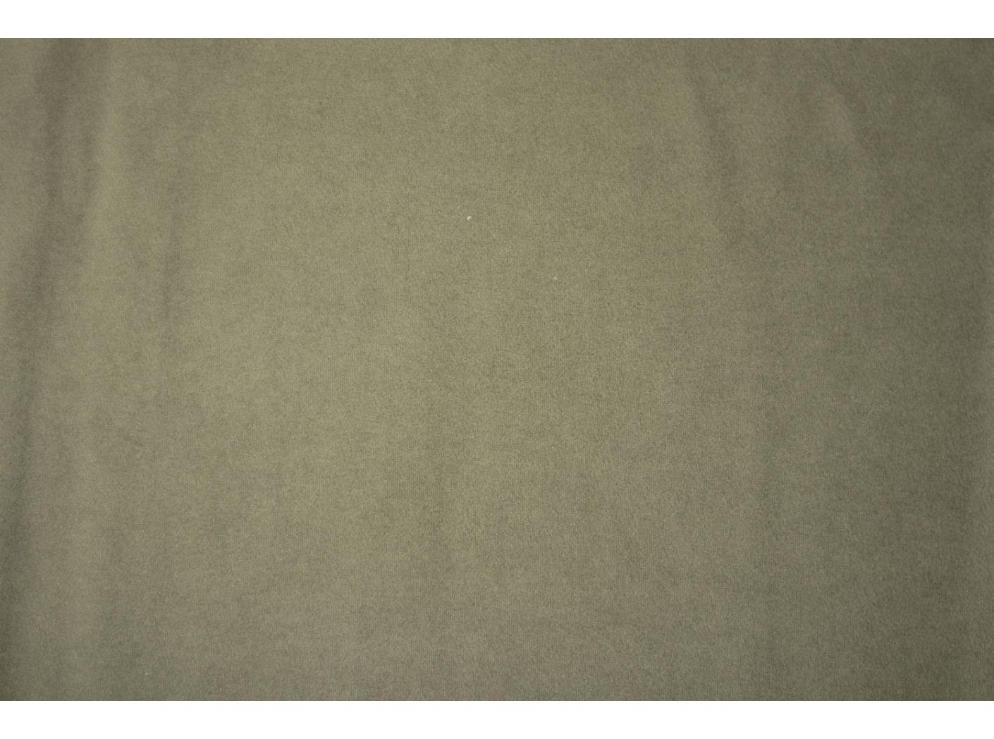 Megan+ 359 Antique green Megan+ 359 Antique green