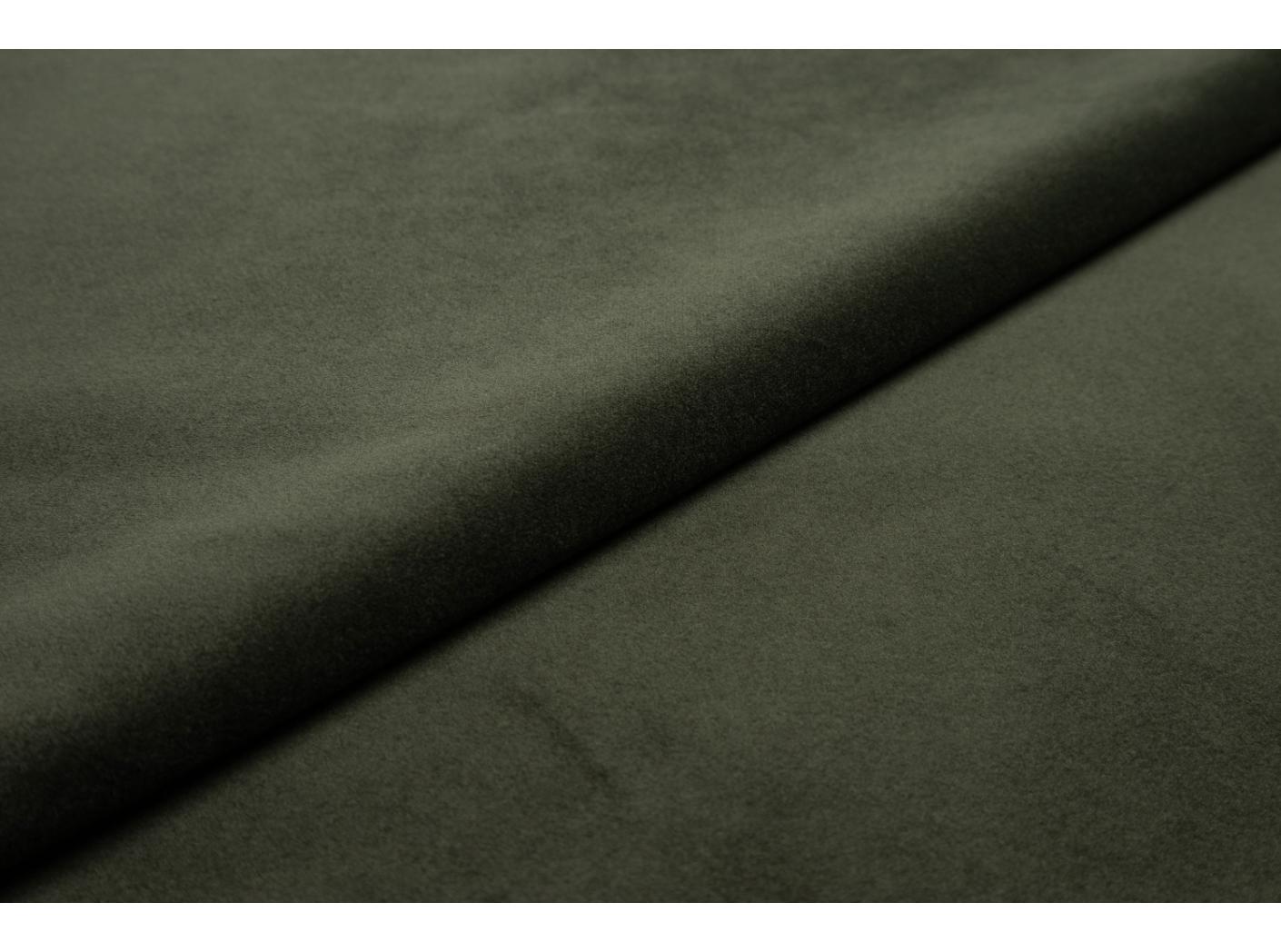 Megan+ 104 Pine Megan+ 104 Pine