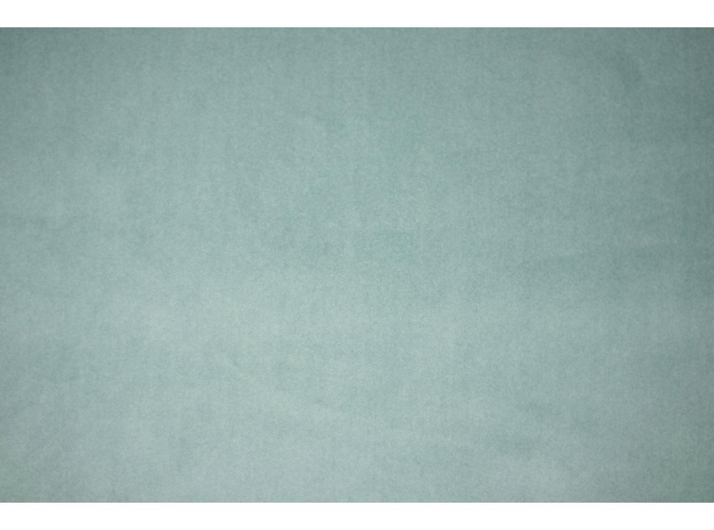 Megan+ 362 Soda Megan+ 362 Soda