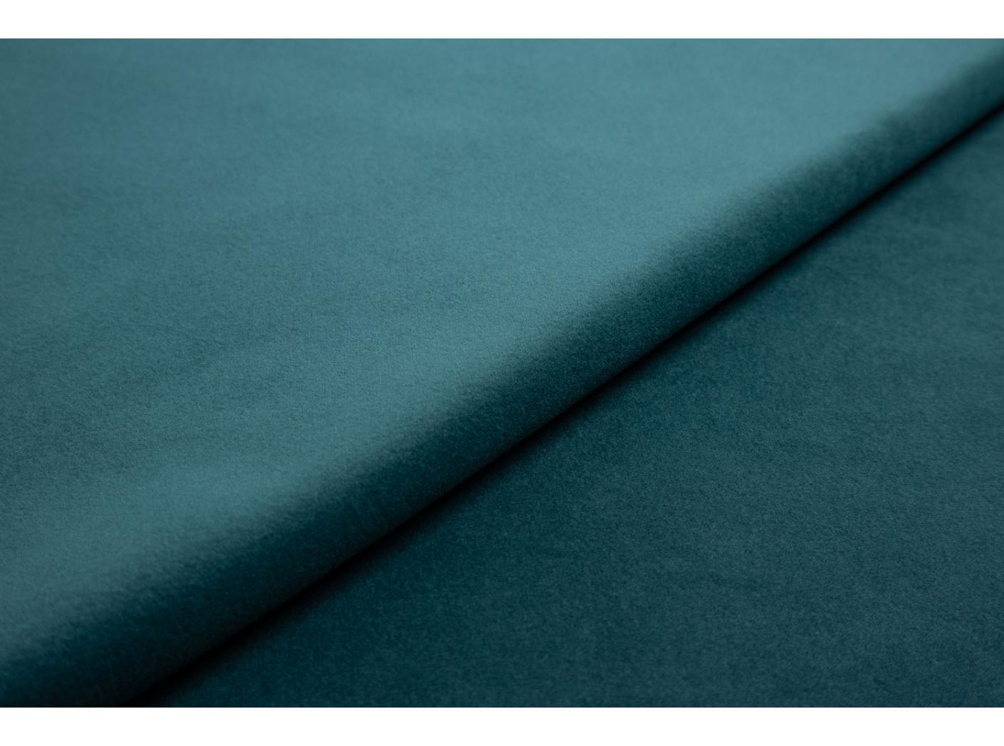 Megan+ 22 Petrol Megan+ 22 Petrol