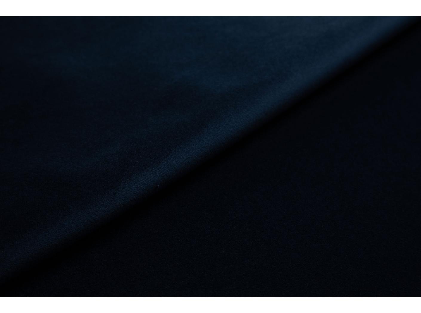 Megan+ 42 Royal blue Megan+ 42 Royal blue