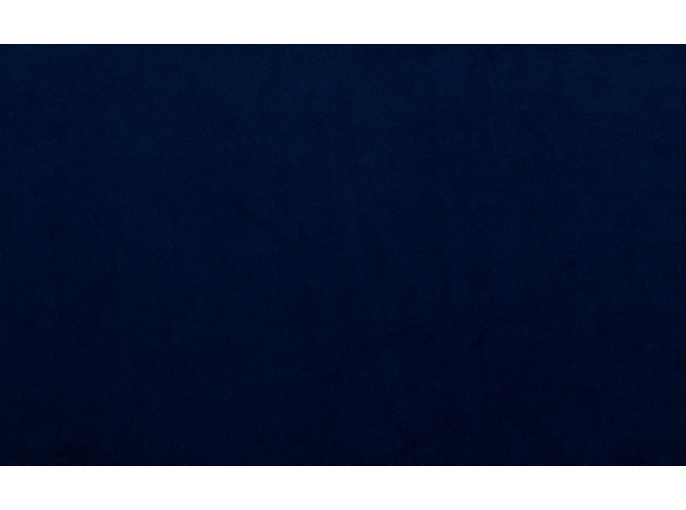 Megan+ 52 Racing blue Megan+ 52 Racing blue