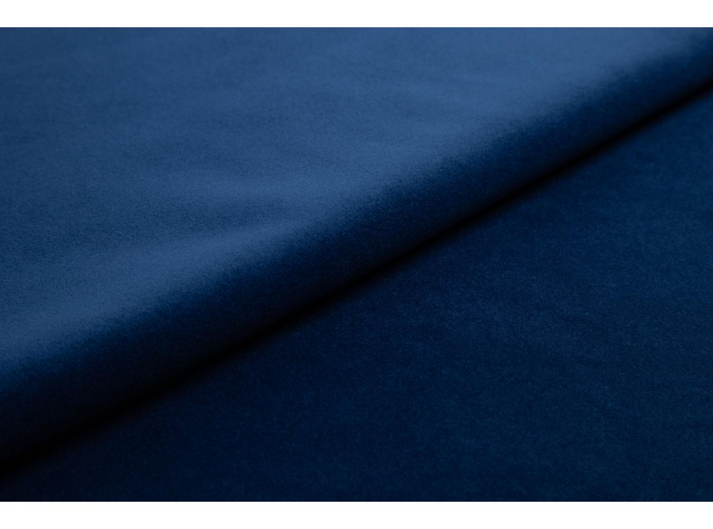 Megan+ 52 Racing blue Megan+ 52 Racing blue