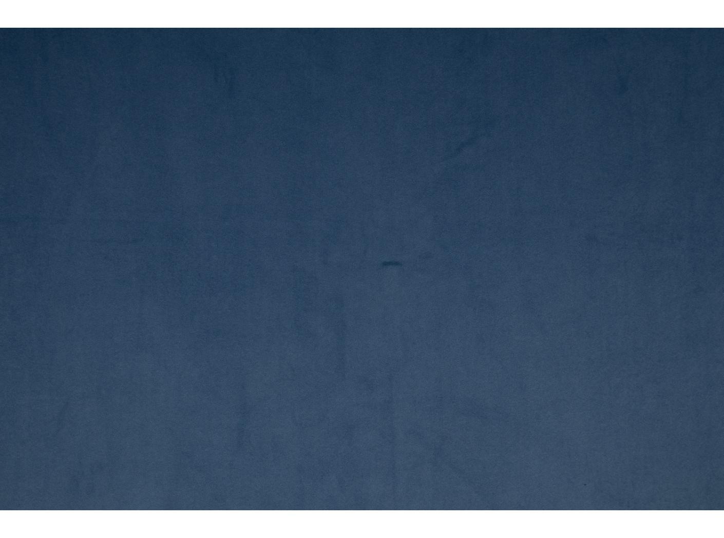 Megan+ 12 Denim Megan+ 12 Denim