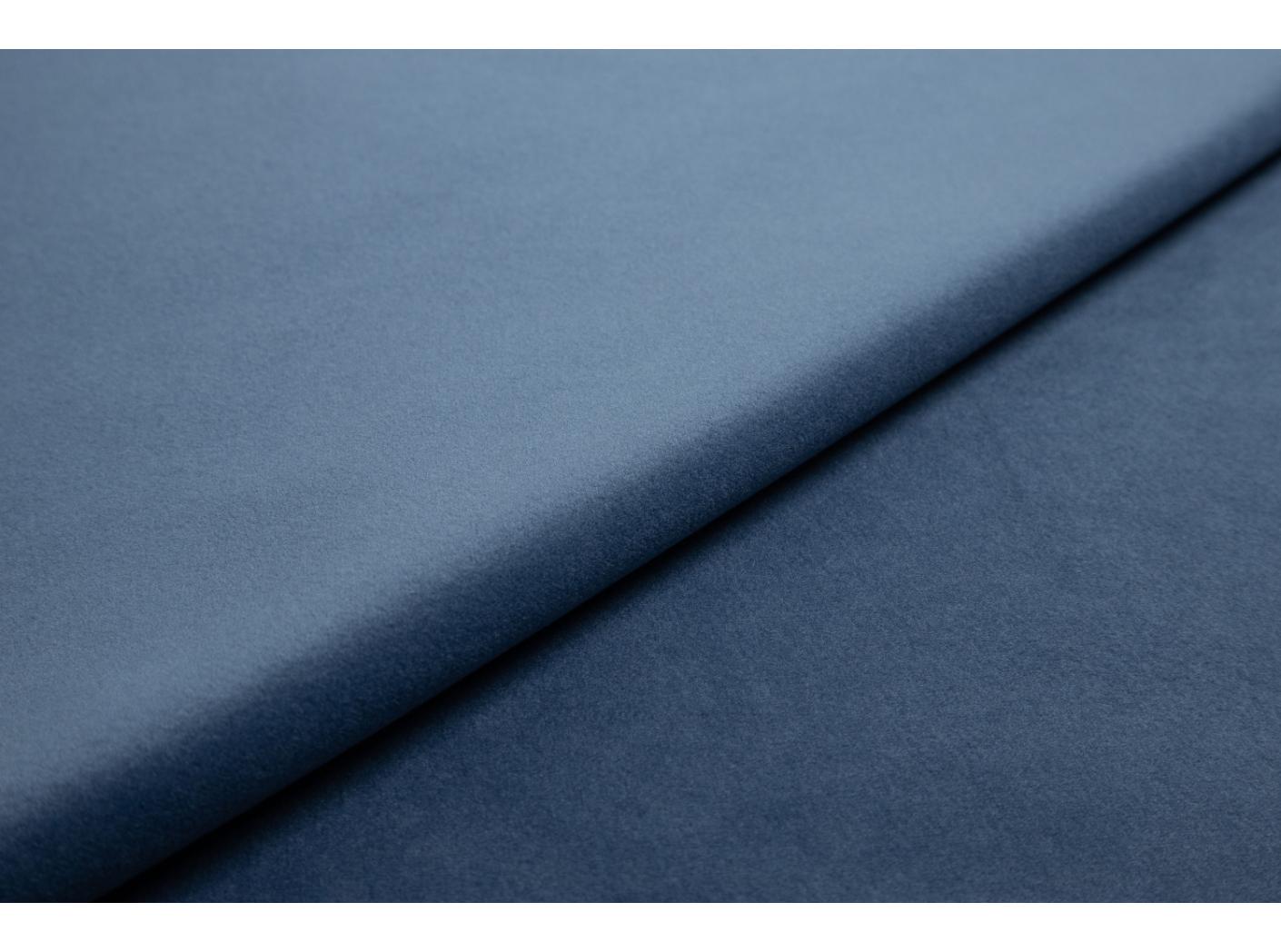 Megan+ 12 Denim Megan+ 12 Denim