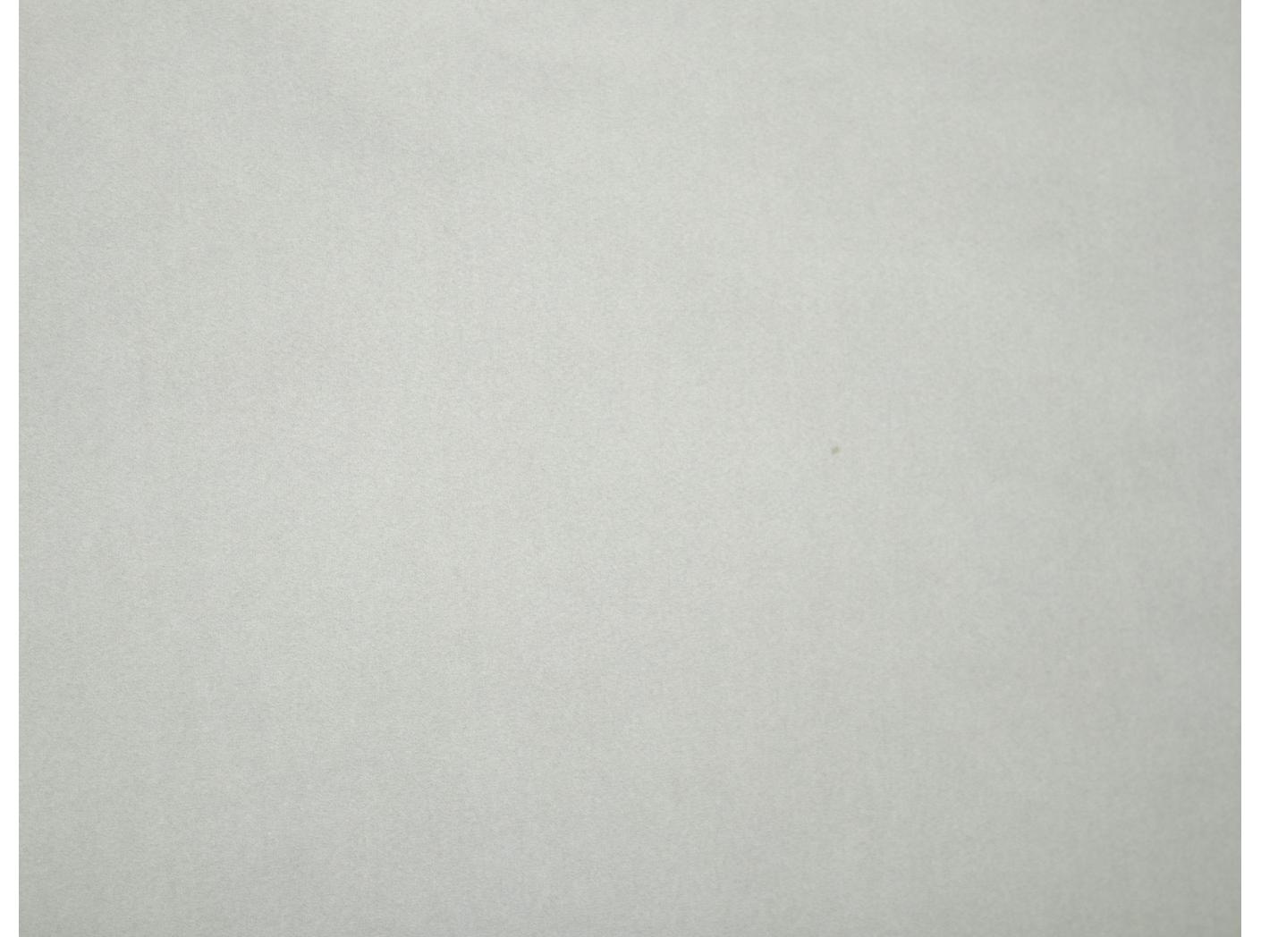 Megan+ 466 Mist Megan+ 466 Mist