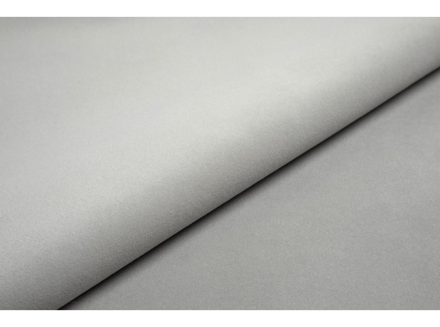 Megan+ 466 Mist Megan+ 466 Mist