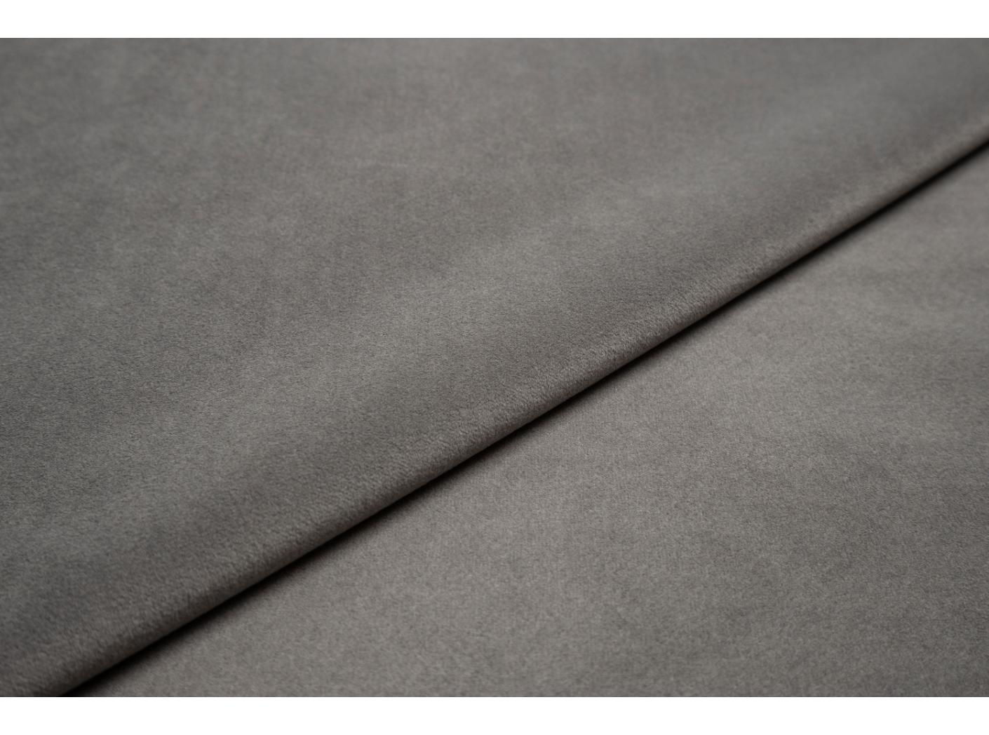 Megan+ 27 Silver Megan+ 27 Silver