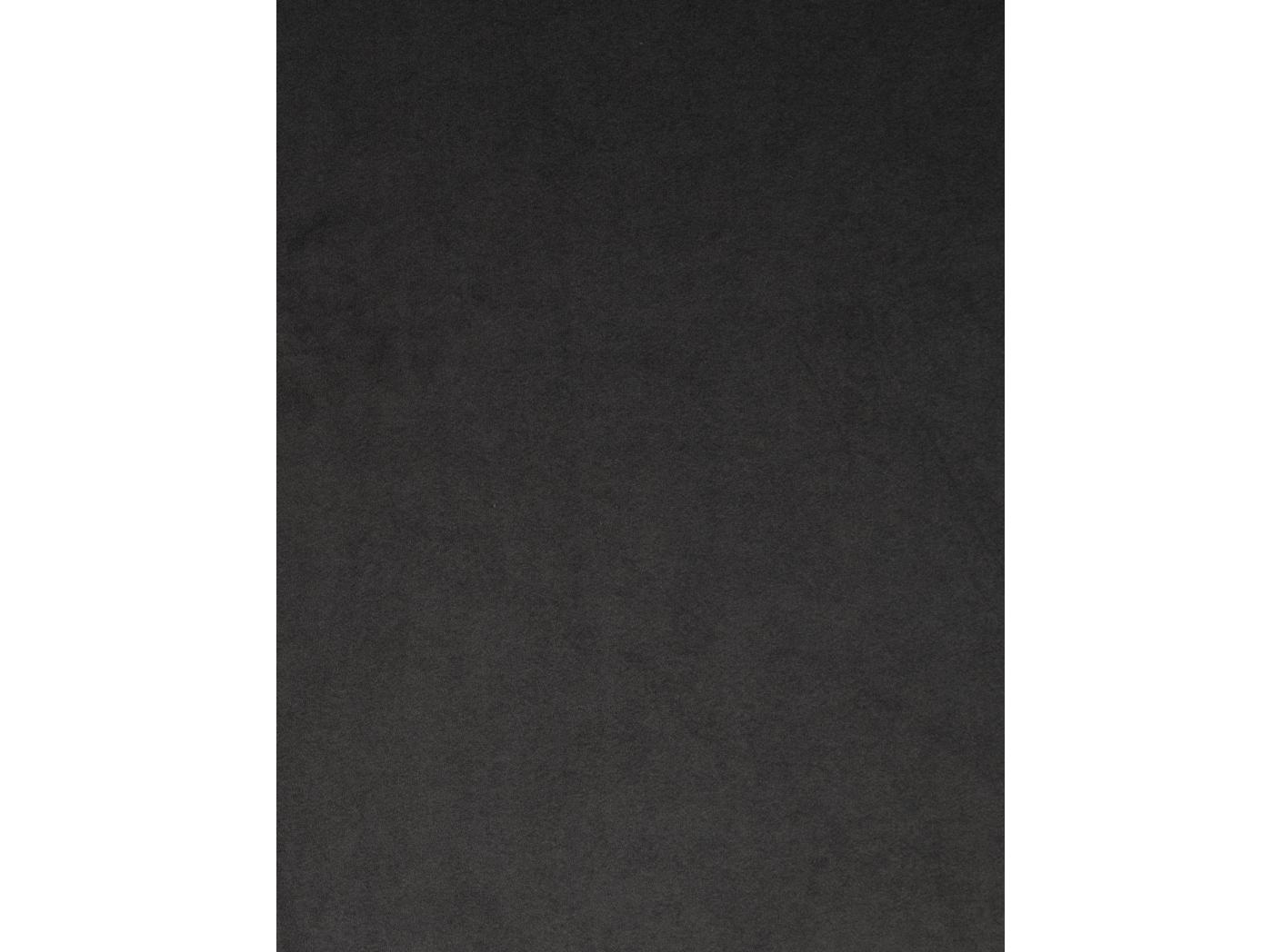 Megan+ 7 Grey Megan+ 7 Grey