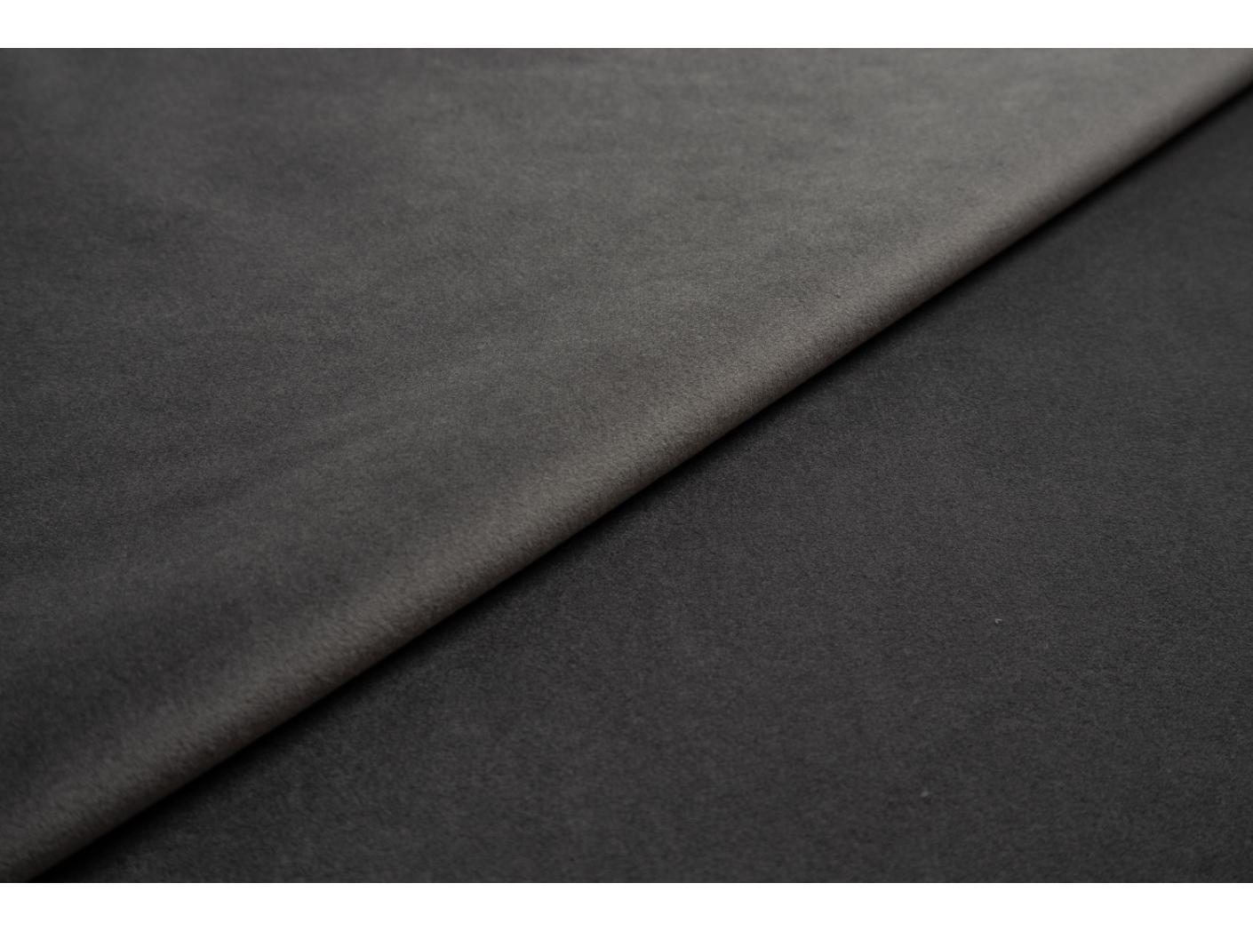 Megan+ 7 Grey Megan+ 7 Grey