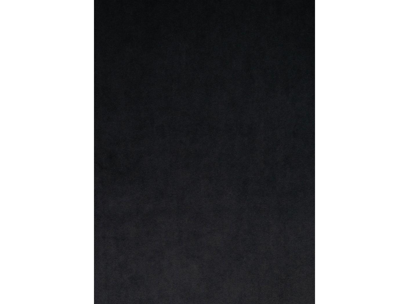 Megan+ 47 Dark grey Megan+ 47 Dark grey