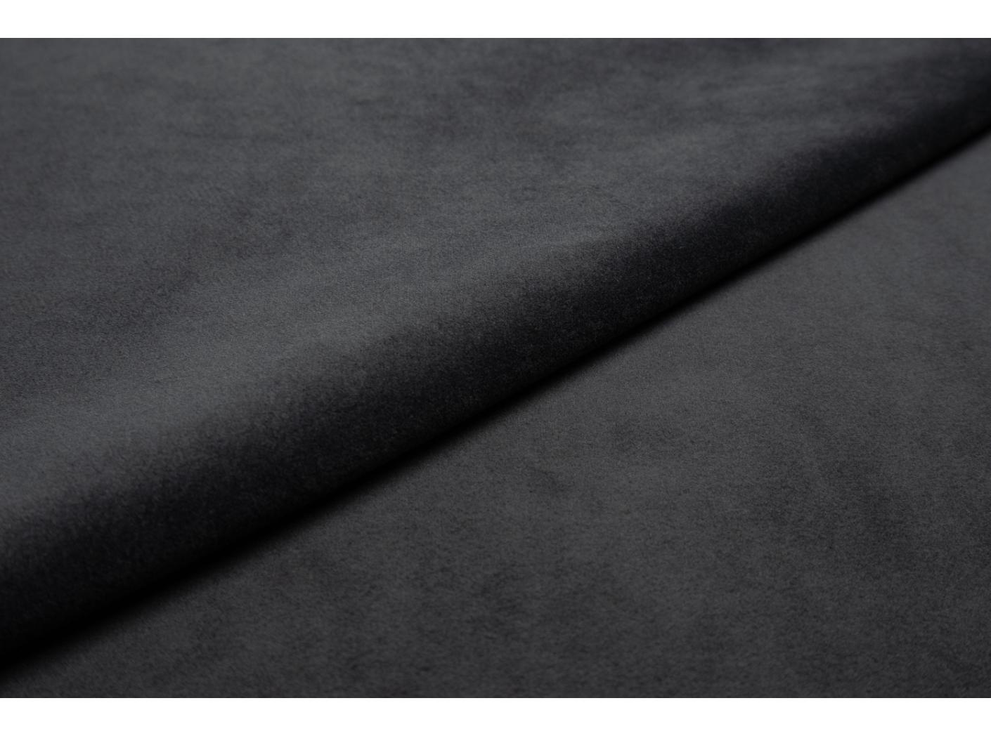 Megan+ 47 Dark grey Megan+ 47 Dark grey