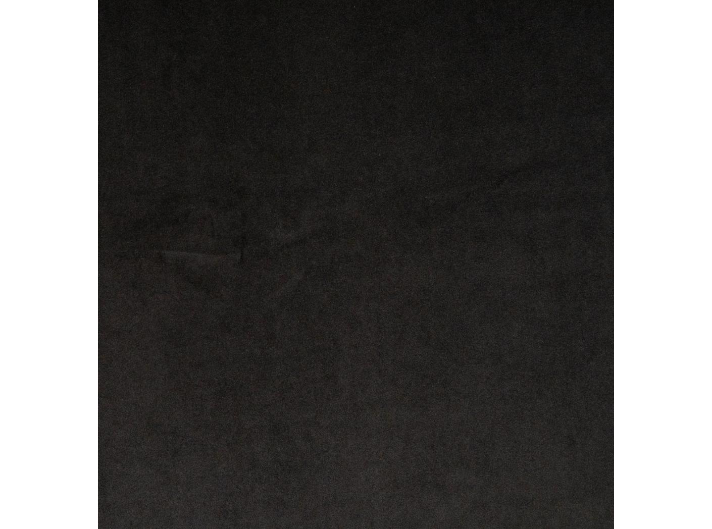 Megan+ 4 Black Megan+ 4 Black