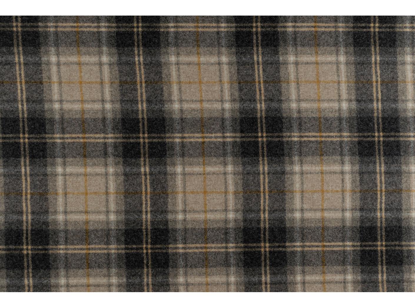 Yorkshire Mustard Yorkshire Mustard