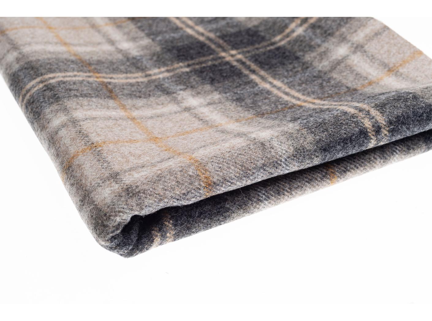 Yorkshire Mustard Yorkshire Mustard