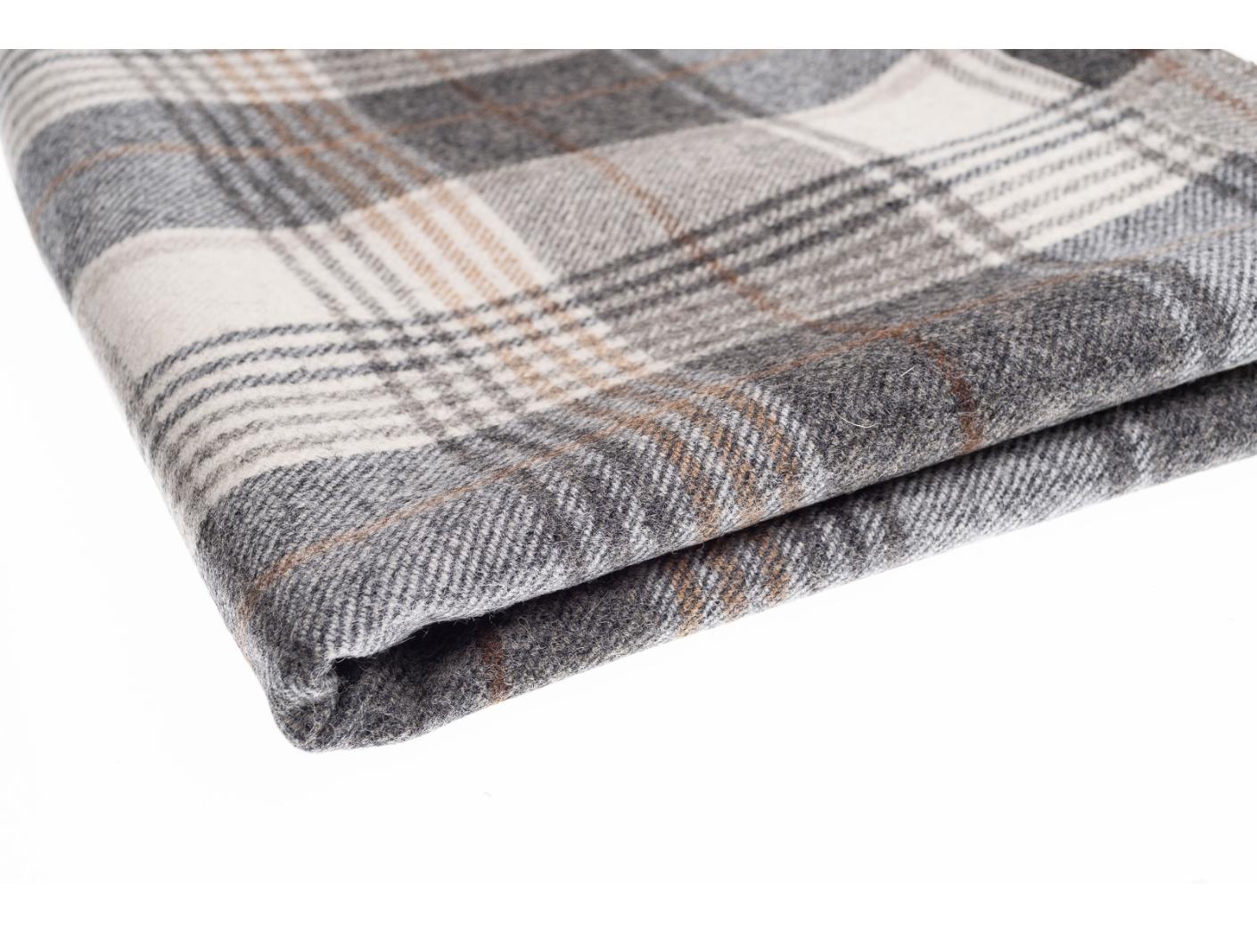 Lord Charcoal Lord Charcoal