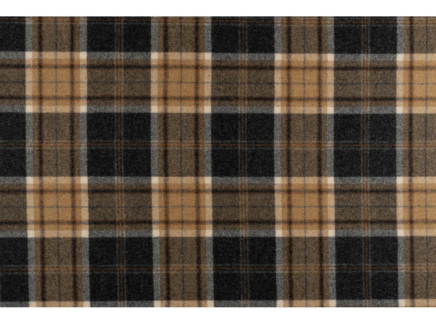 Earl Charcoal Earl Charcoal