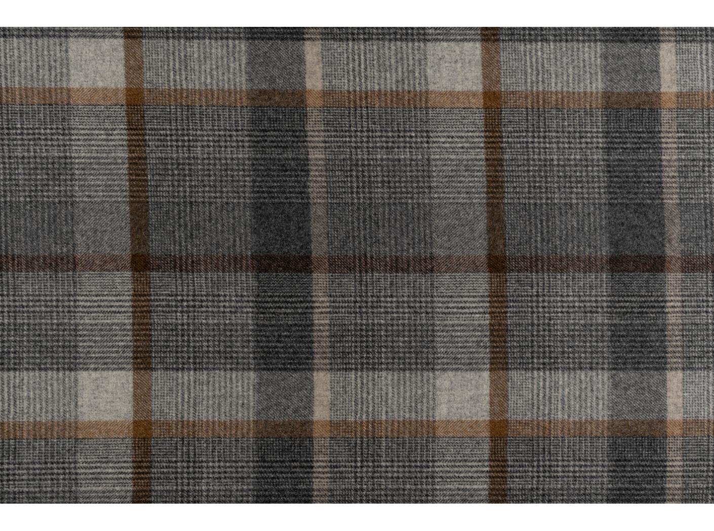 Glencheck Taupe Glencheck Taupe